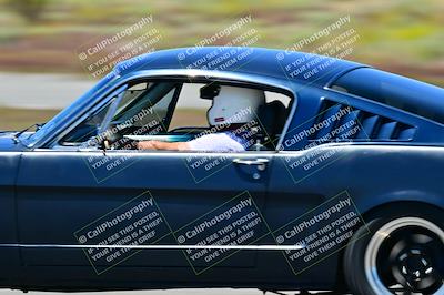 media/Apr-27-2024-LA Shelby Club (Sat) [[ca61902bd2]]/White Group/Session 3 (Turn 14)/